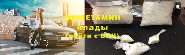 дживик Абаза