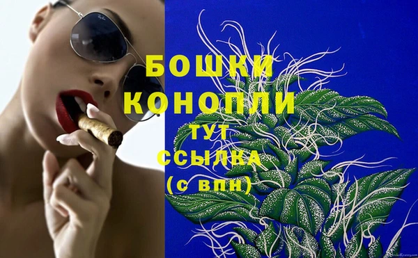 гидропоника Абдулино