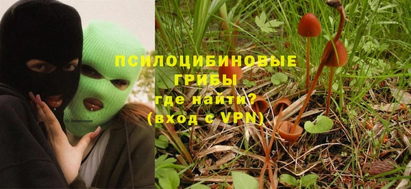 гидропоника Абдулино
